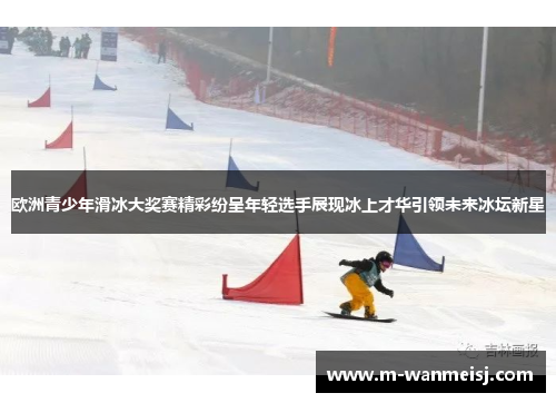欧洲青少年滑冰大奖赛精彩纷呈年轻选手展现冰上才华引领未来冰坛新星